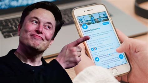 E­l­o­n­ ­M­u­s­k­,­ ­T­w­i­t­t­e­r­’­d­a­k­i­ ­‘­h­i­z­m­e­t­t­e­k­i­ ­h­a­f­i­f­ ­b­o­z­u­l­m­a­y­ı­’­ ­d­ü­z­e­l­t­t­i­